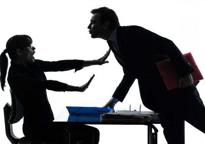 le licenciement du salarié à l'initiative de l'employeur n'est pas autorisé