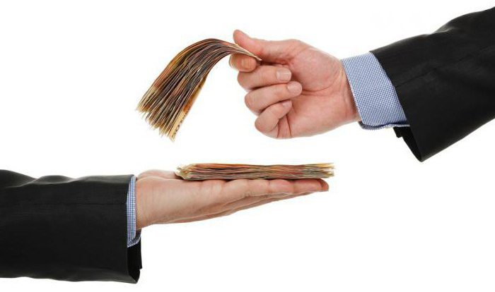 indemnités de salaire