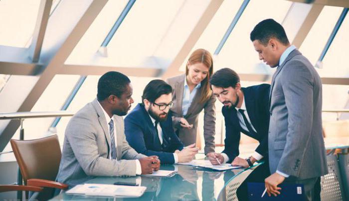 entités juridiques unitaires entités juridiques dont les fondateurs