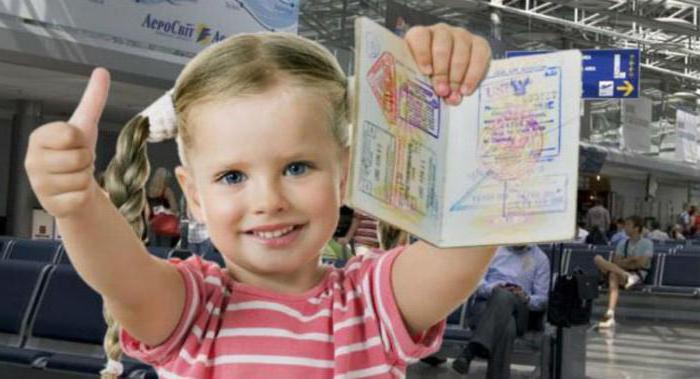 assurance voyage à l'étranger