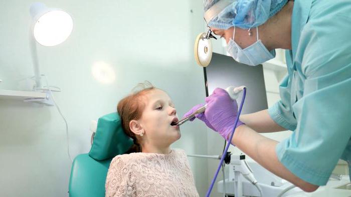 détendez-vous avec votre enfant à l'étranger