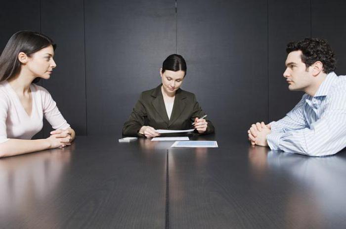 comment la pension alimentaire est calculée