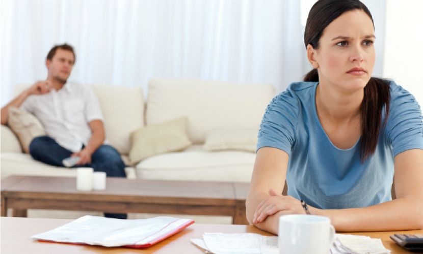 liste des documents du bureau d'enregistrement pour l'enregistrement de l'enfant