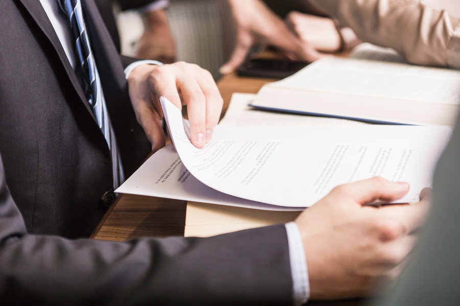 inscription des enfants au bureau d'enregistrement règles règles délais