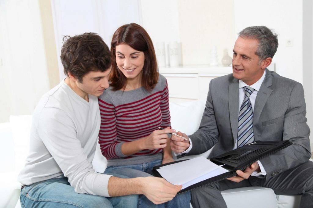 transfert d'un immeuble non résidentiel au parc de logements