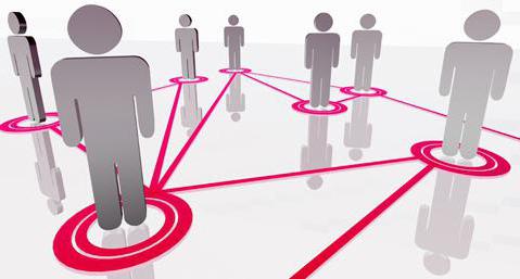 quel est le patrimoine culturel