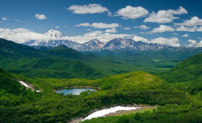 gestion du patrimoine culturel