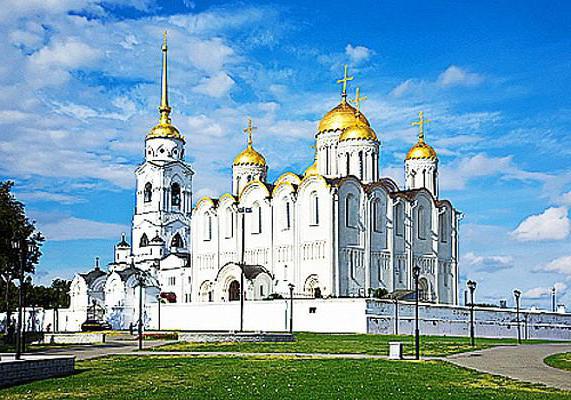 valeur du patrimoine culturel