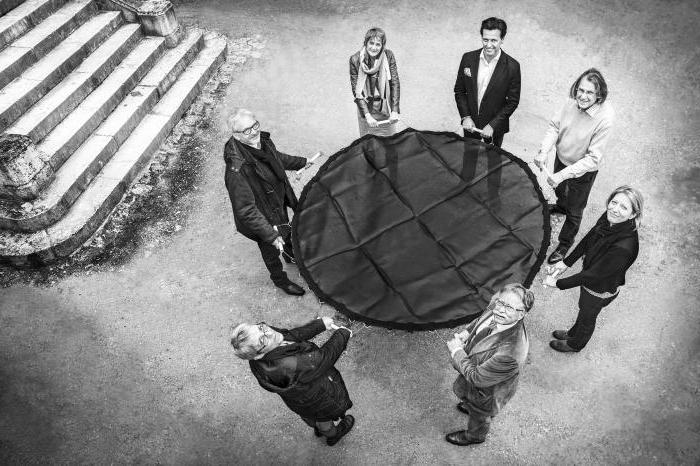 À quelles difficultés sociales et sociales une personne sans emploi est-elle confrontée?