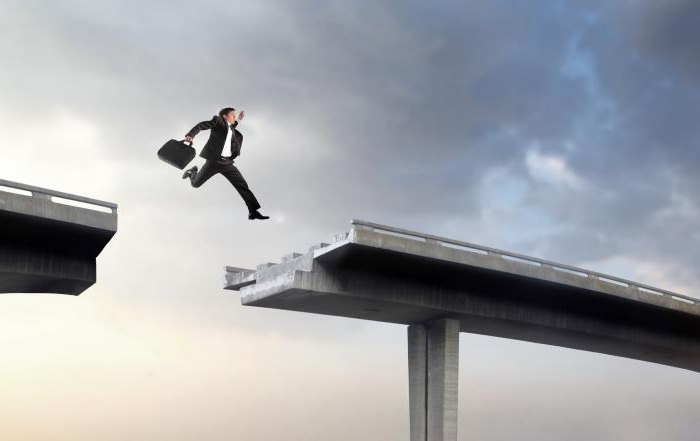 À quelles difficultés psychologiques une liste de chômeurs est-elle confrontée?