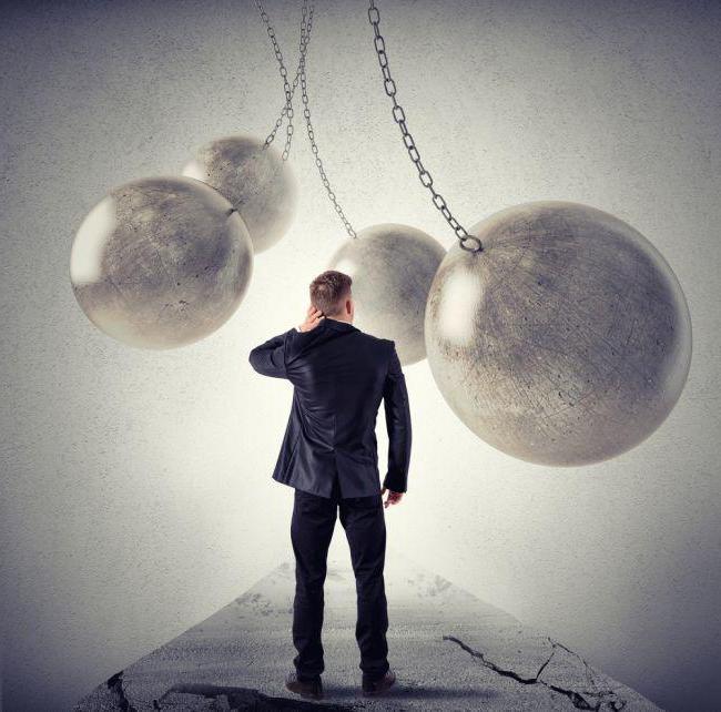 À quelles difficultés psychologiques une personne sans emploi est-elle confrontée?