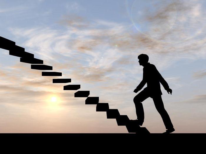 femme bourreau de travail