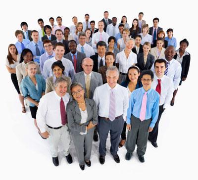 règles de conduite dans la société