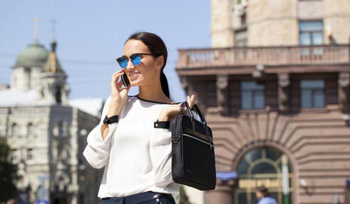 comment devenir une femme d'affaires réussie