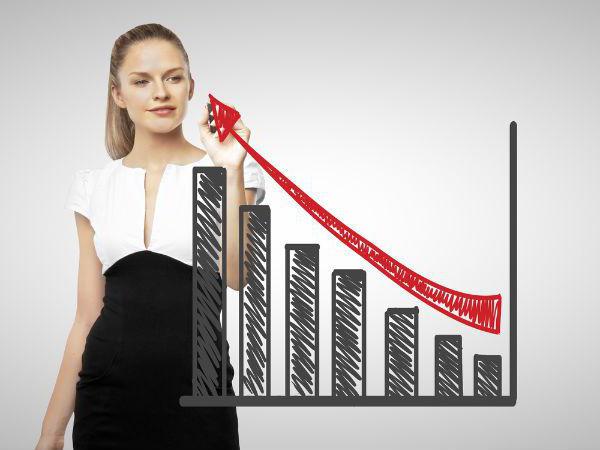 comment devenir une femme d'affaires