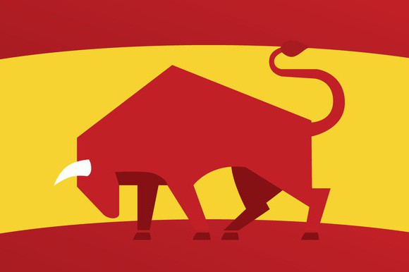 langue officielle espagnole