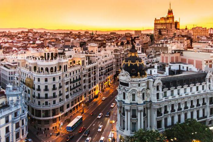 combien de langues officielles en espagne