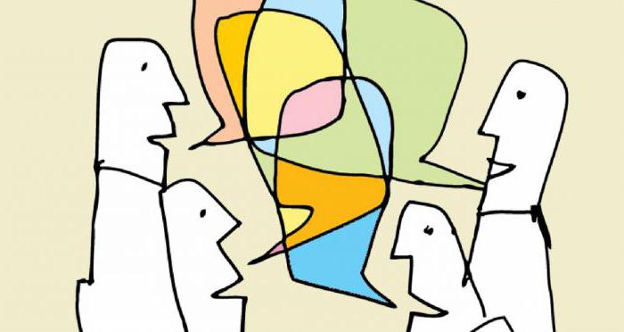 quelle langue est officielle en espagne