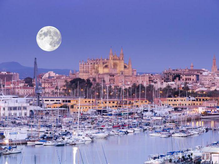 langue officielle de l'espagne