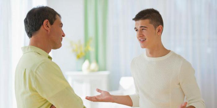 what specialty to choose after grade 9