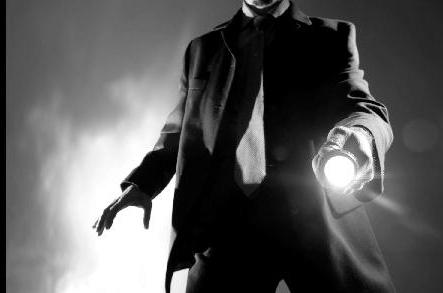 enquêteur heures de travail