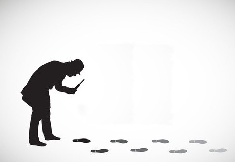 organisation du travail de l'investigateur