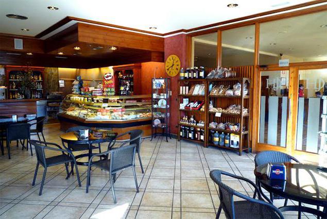 comment pouvez-vous promouvoir un petit café