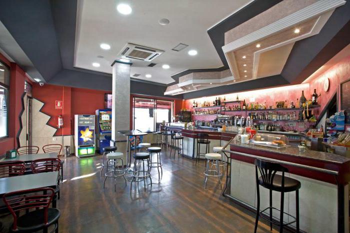 comment promouvoir une petite ville