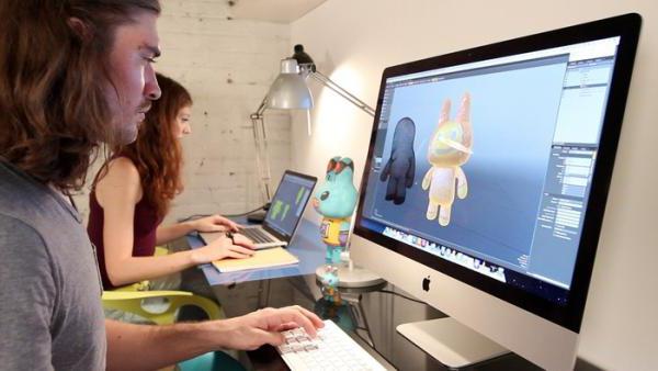 exigences de conception pour un concepteur