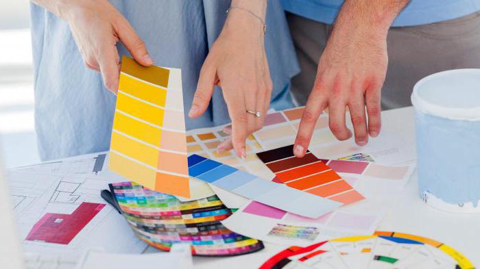 responsabilités du designer