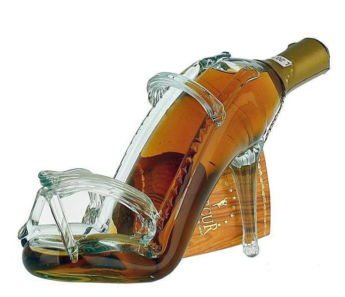 Économie arménienne