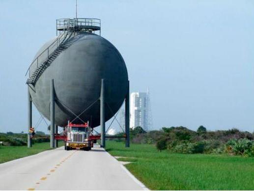 Taux de change du rouble en Arménie