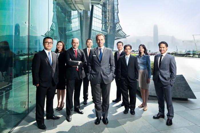 ouvrir une entreprise en italie