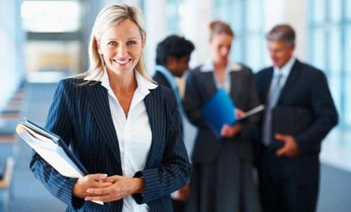 business en italie caractéristiques