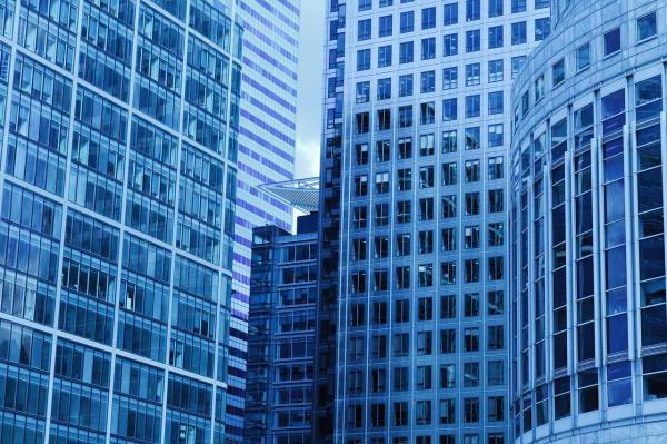 registre des maisons commandées