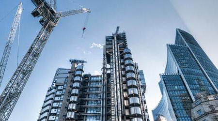 comment mettre en service une nouvelle maison