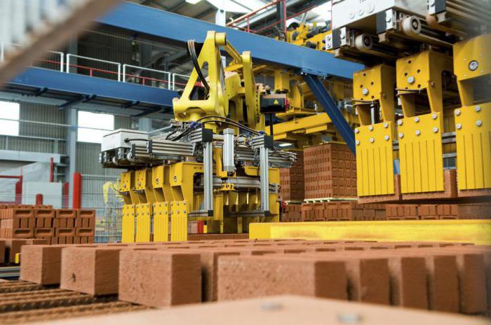 approvisionnement en béton Price