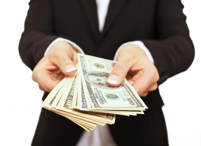 compensation pour défaut de fournir la maternelle