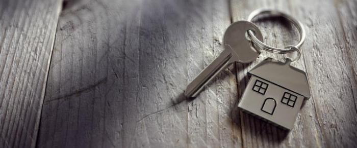 où est le taux d'intérêt hypothécaire le plus bas