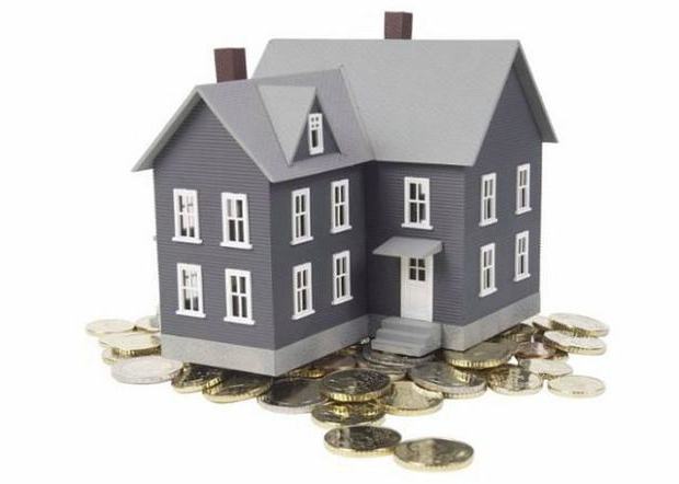 comment abaisser un taux hypothécaire