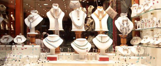 franchise de bijouterie pandora