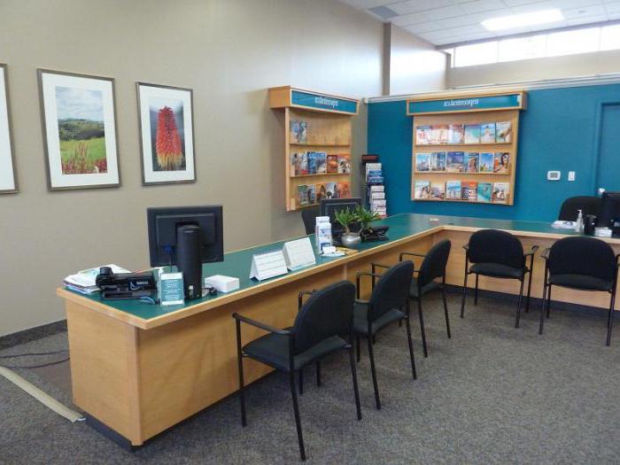 agence de voyage visites de dernière minute