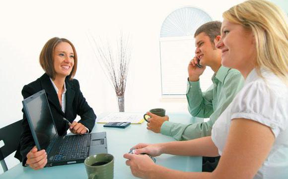 franchisage dans l'industrie du tourisme