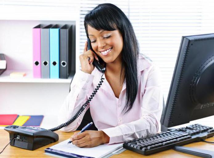 la franchise dans les offres touristiques