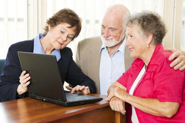 franchise touristique en Russie