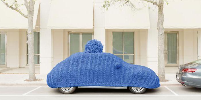 CTP Limite de Paiement