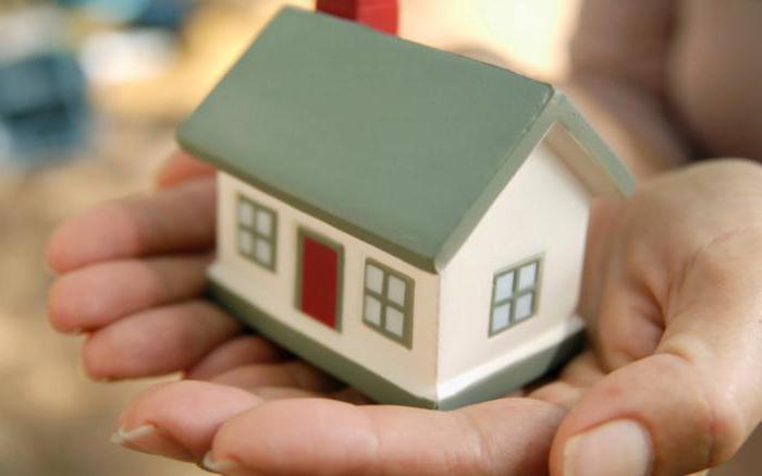 contrat d'assurance titres