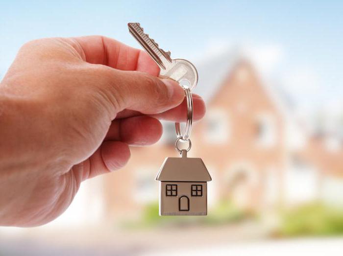 assurance perte de titre