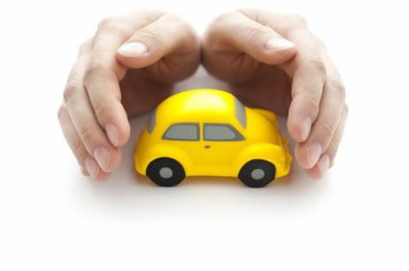 vérifier la politique de Casco par numéro