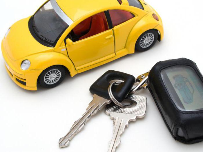 comment vérifier l'authenticité de la politique de Casco